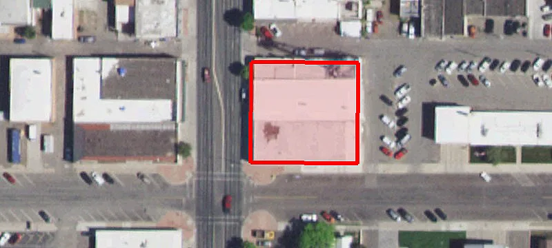 126 Lincoln Ave