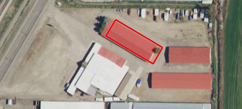 1250 Yellowstone Hwy