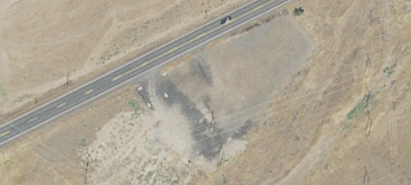 Lewiston, ID 83501