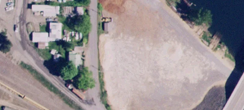 Saint Maries, ID 83861