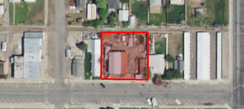 120 Main St