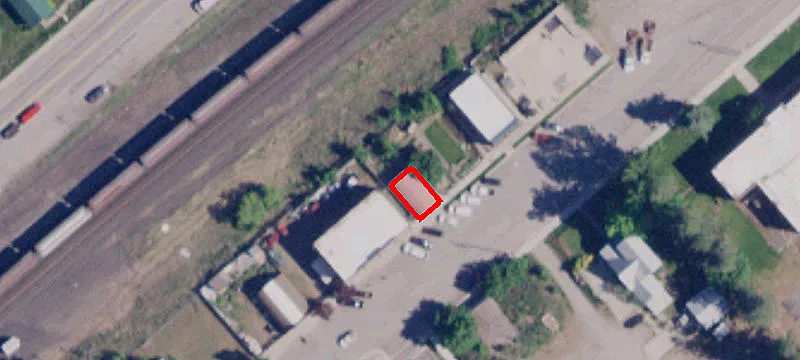 7877 Main St