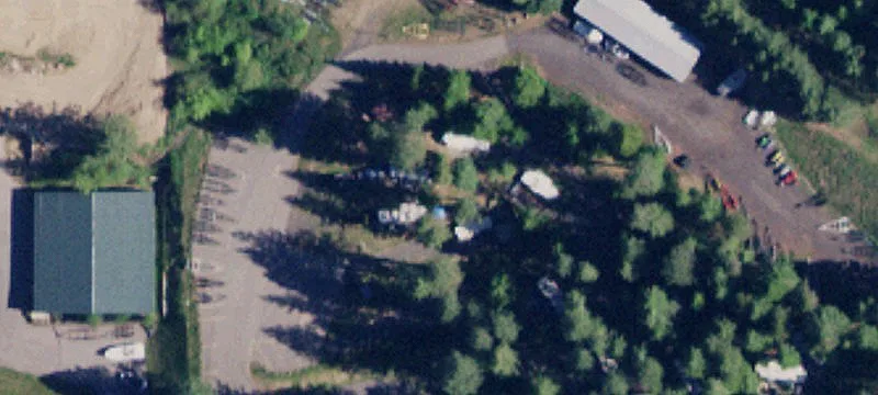 8481 Mariner Loop