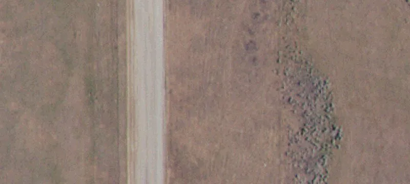 1302 Hwy 34