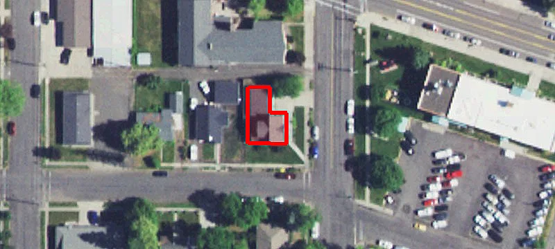 114 Idaho Ave