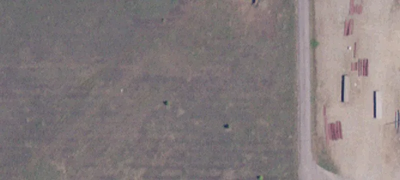 Hayden, ID 83835