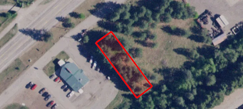 13604 Hwy 53rd, Unit 101