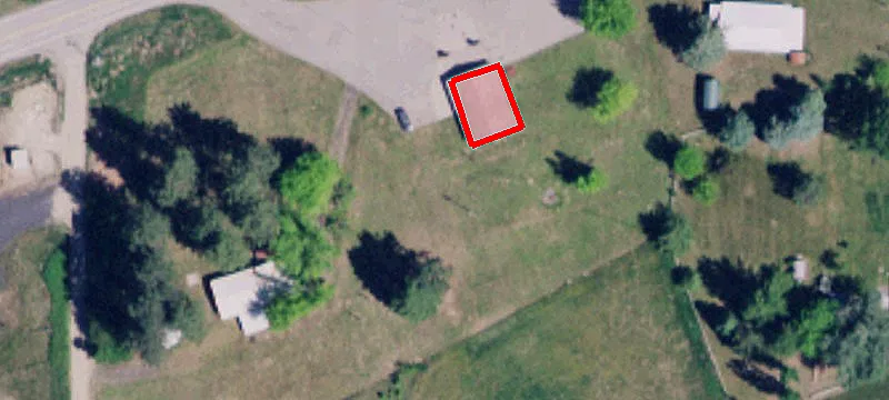 31504 Hwy 3rd 3