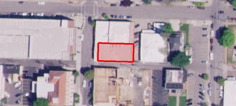 212 4th St