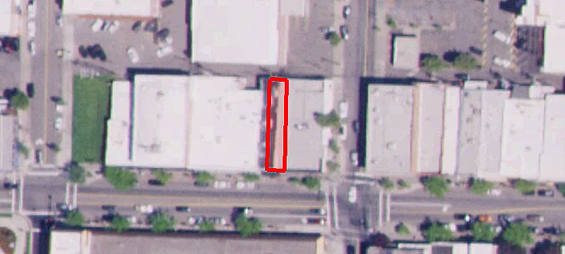 221 Sherman Ave