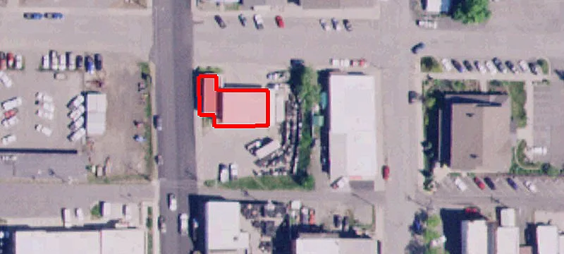 Saint Maries, ID 83861