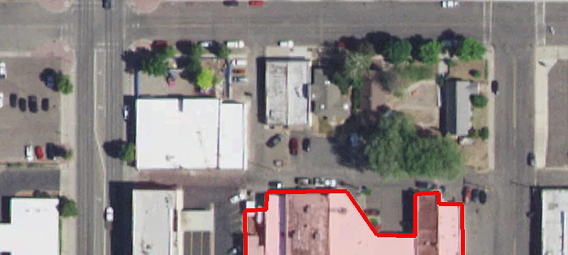 115 1st E Ave