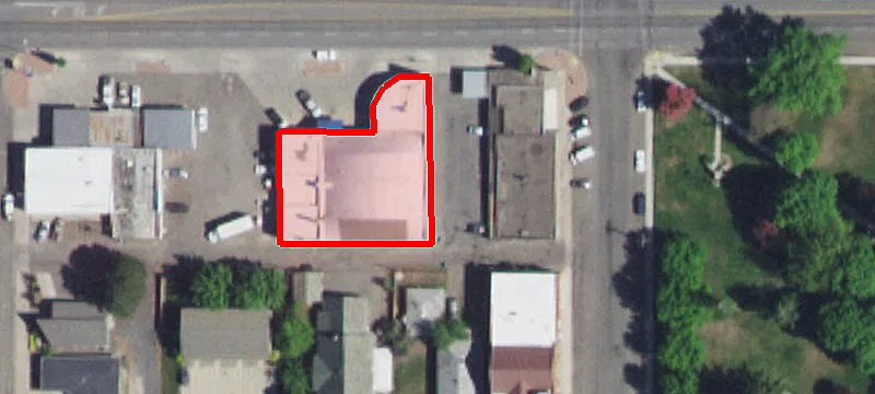 261 Main St