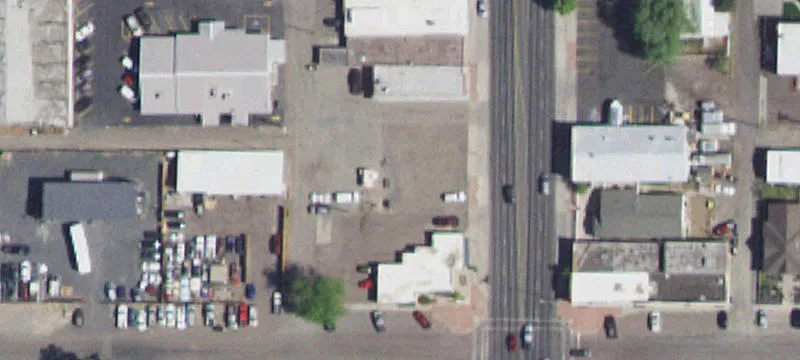 217 Lincoln Ave