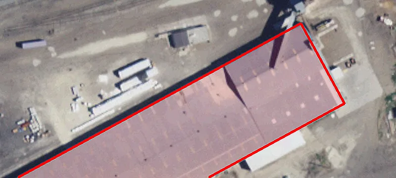 118 Commercial St
