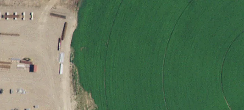Gooding, ID 83330