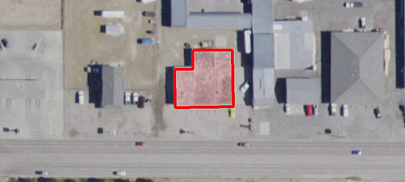 1400 Airbase Rd