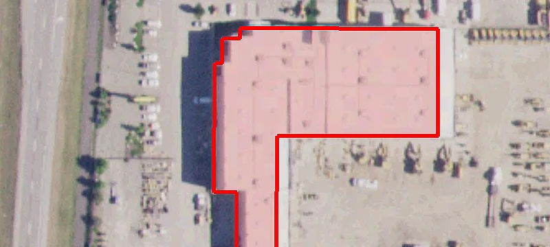 10780 Hwy 95