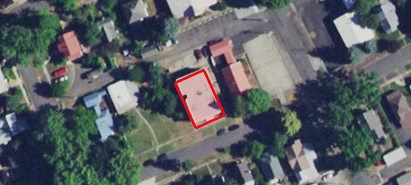 434 Brown Ave