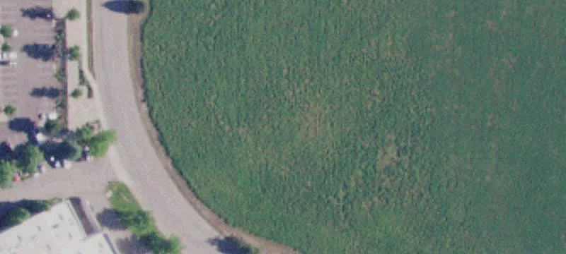 799 Clearwater Loop