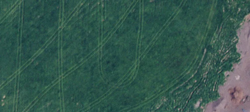 Saint Maries, ID 83861