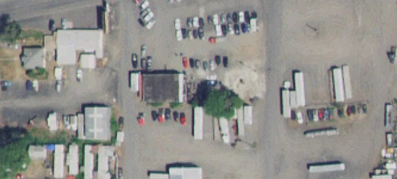Lewiston, ID 83501