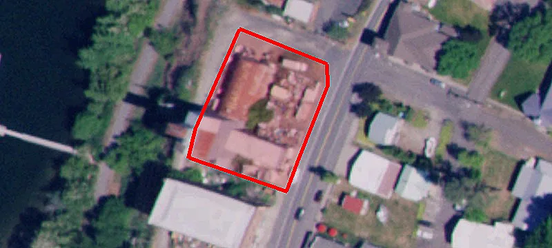 103 Coeur Dalene Ave