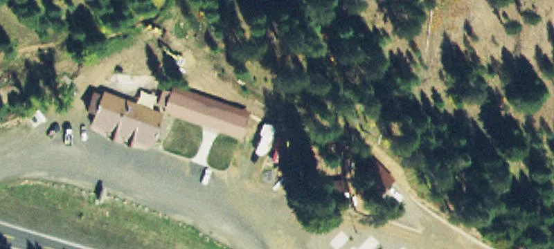 7176 Hwy 14