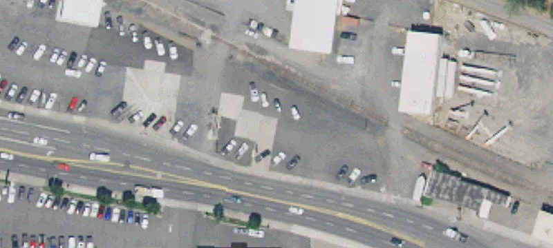 1837 Main St
