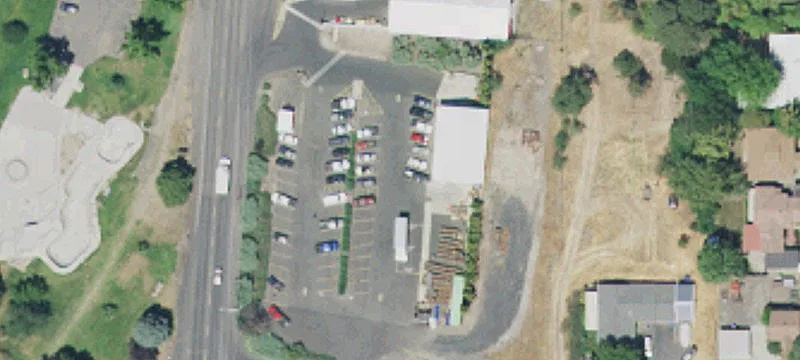 Lewiston, ID 83501