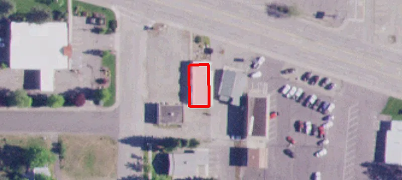 504 Seltice Way