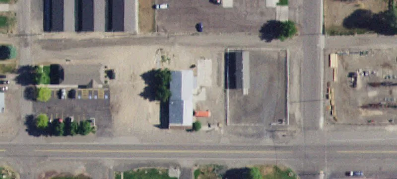 242 Main St