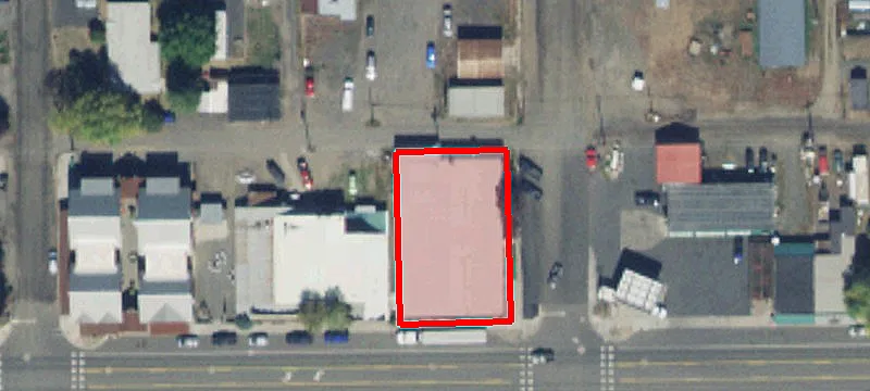 220 Virginia St