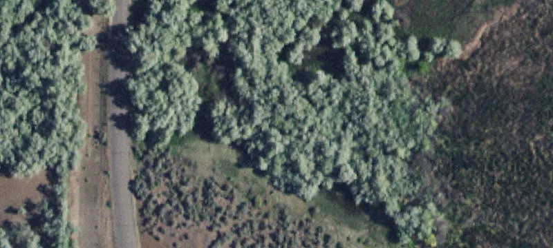Buhl, ID 83316