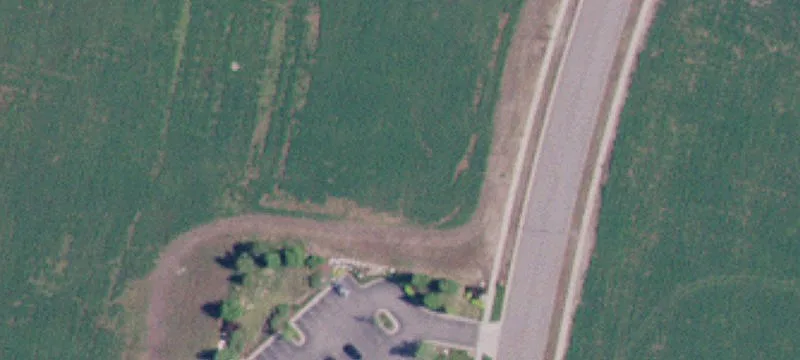 1011 Clearwater Loop