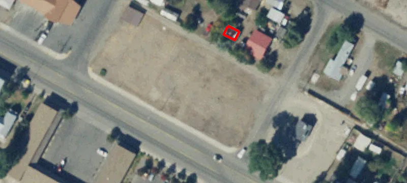 1310 Main St