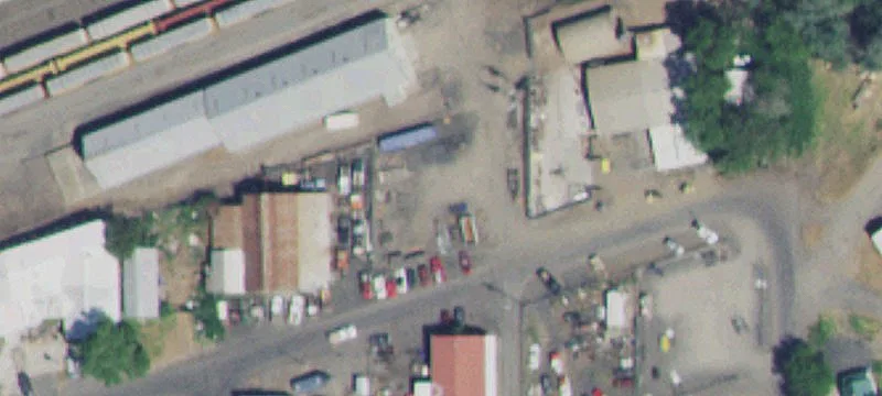 Lewiston, ID 83501