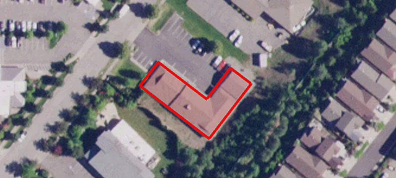 3896 Schreiber Way
