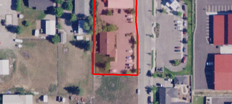 755 Regal St