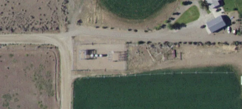 Moore, ID 83255