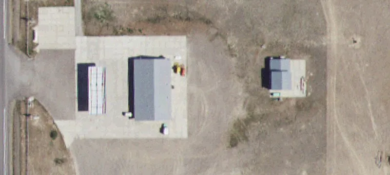 Twin Falls, ID 83301