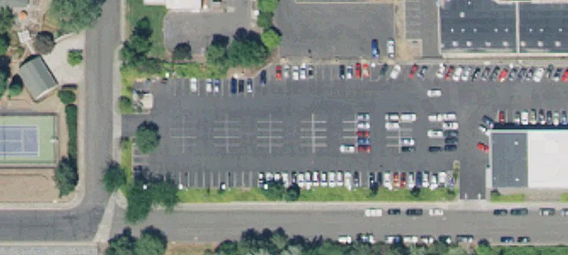 Lewiston, ID 83501