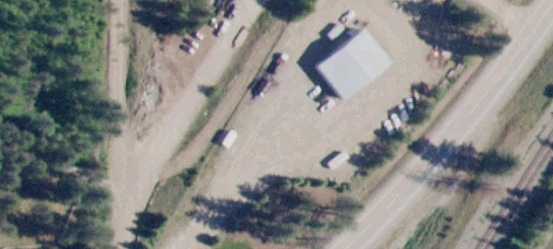 49759 Old Hwy 95