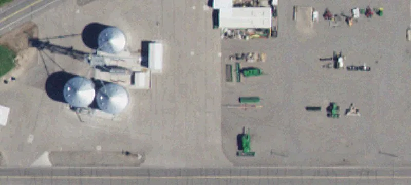 Glenns Ferry, ID 83623