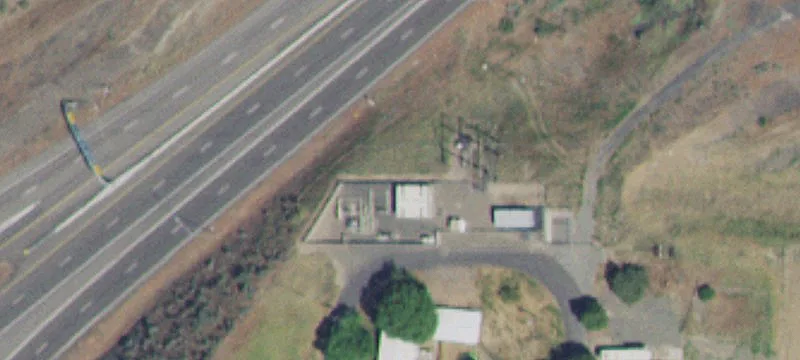 Lewiston, ID 83501