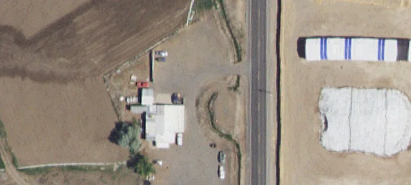 361 Golf Crse Rd