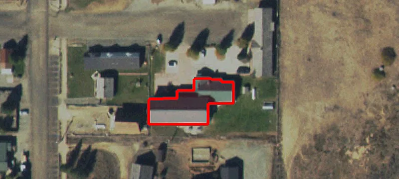 525 Ace Of Diamonds Blvd