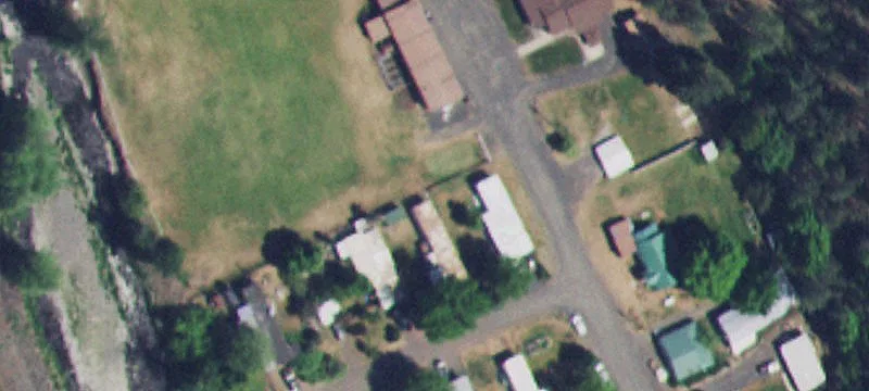 Peck, ID 83545