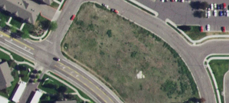 591 Pioneer Rd