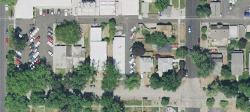 625 6th Ave